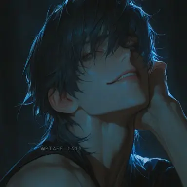 Profile image of 이준혁