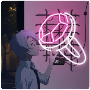 Profile image of Ian