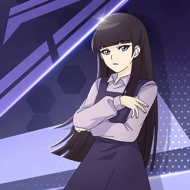 Profile image of 이가은