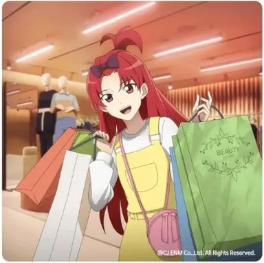 Profile image of Sara