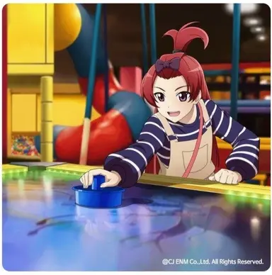 Profile image of Sara