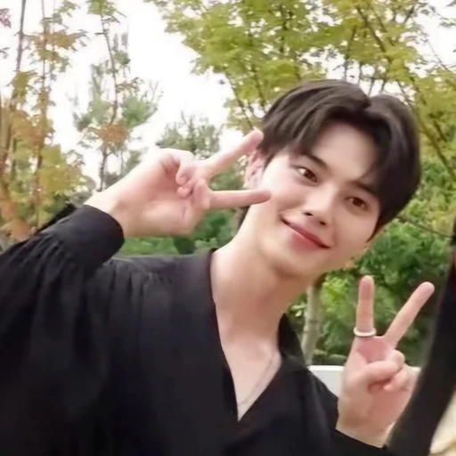 차현수