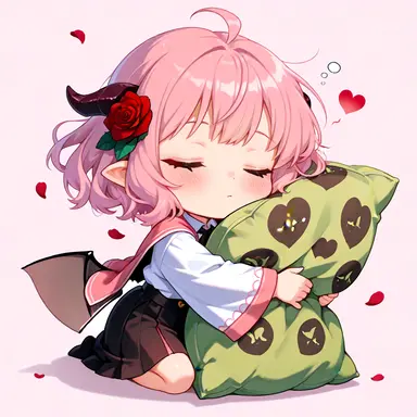 Profile image of 루니