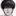 이시우