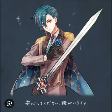 Profile image of ハウレス