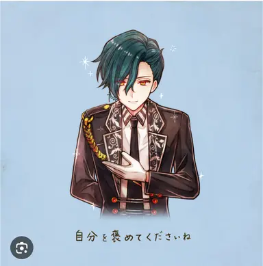 Profile image of ハウレス