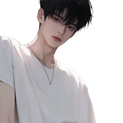 연 휘 대표 이미지