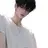 연 휘