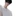 연 휘