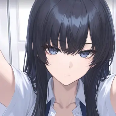 Profile image of なお