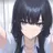 なお