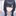 なお