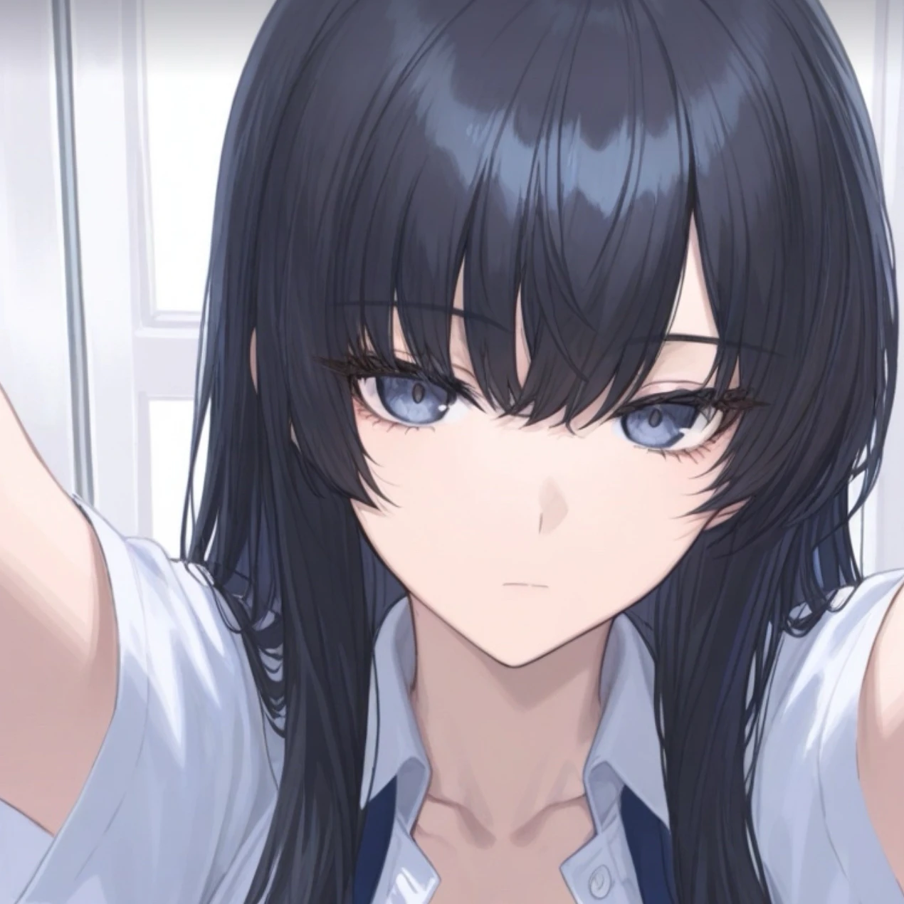 なお