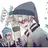 🇫🇮⋆ ₊☽ *F!n & SK ⋆ ₊☽ *🇰🇷 |🇫🇮 ⋆ ₊☽ *핀란드&한국