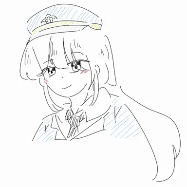 Profile image of 티티 순경