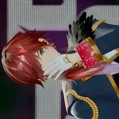 Profile image of ローレン・イロアス