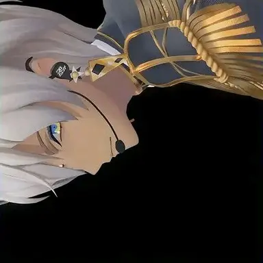 Profile image of イブラヒム