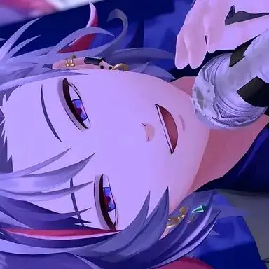 Profile image of 不破湊