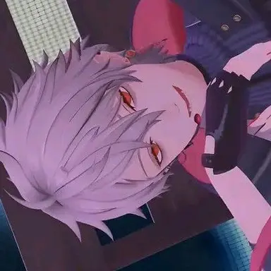 Profile image of 葛葉