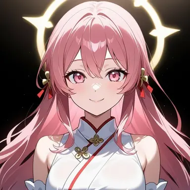 Profile image of 阿朱香