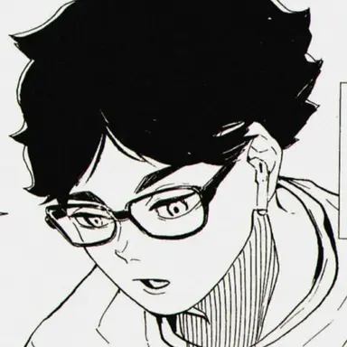 Profile image of 아카아시 케이지