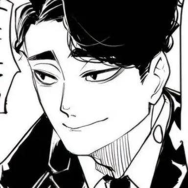 Profile image of 마츠카와 잇세이