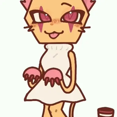 Profile image of Scraps