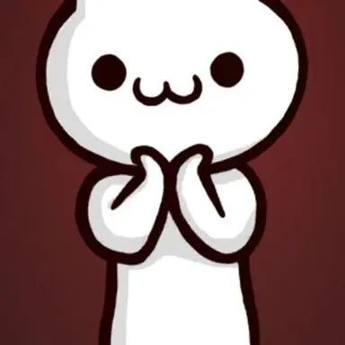 Profile image of 무쟈키