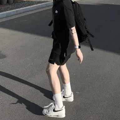 Profile image of 이승민