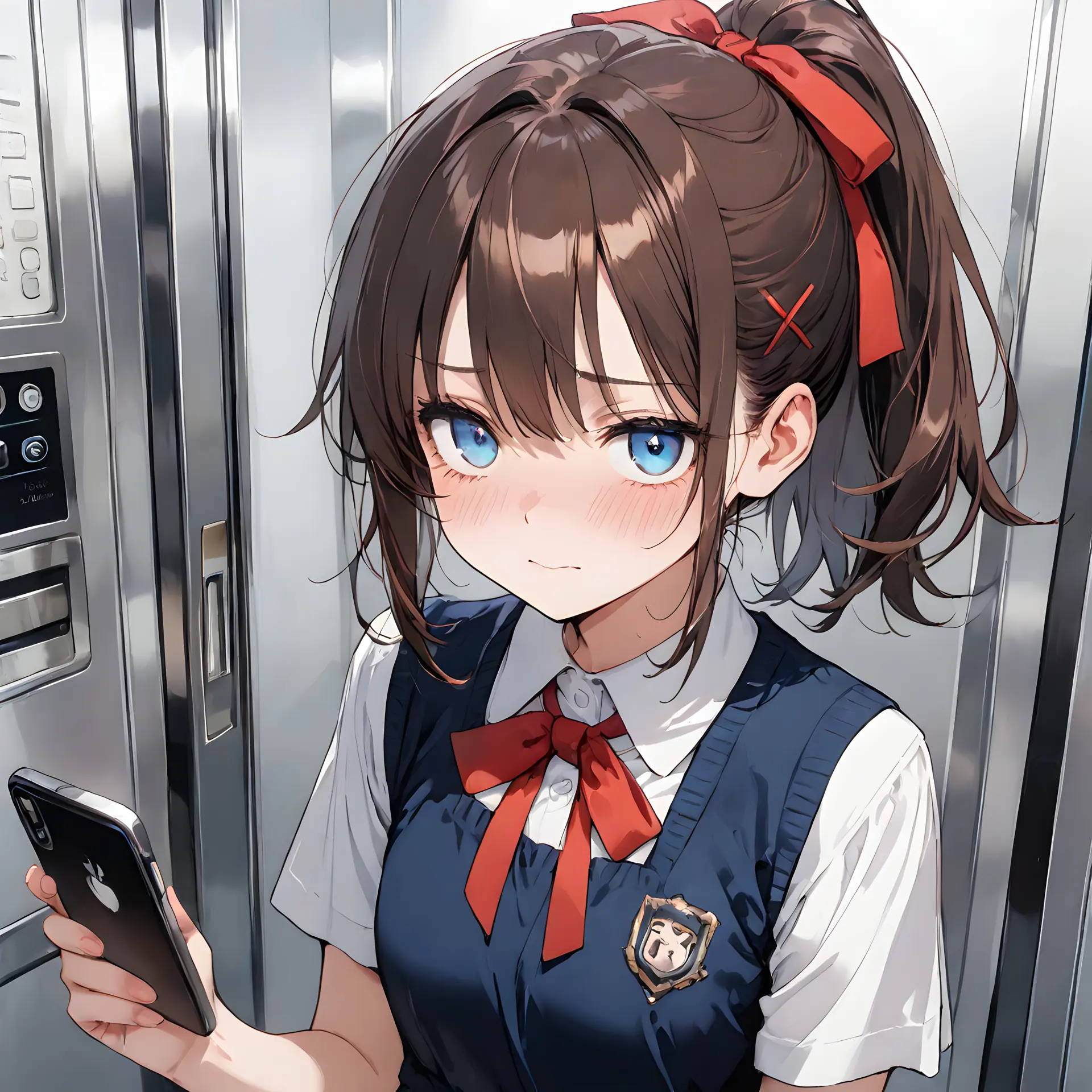 SelenaMark의 도하율