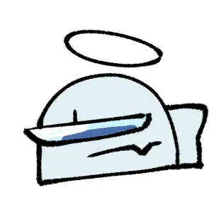 Profile image of レイテル