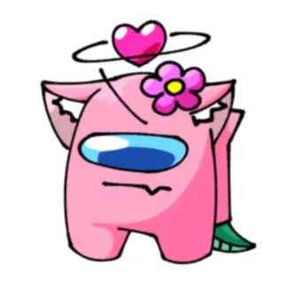 Profile image of レギメ