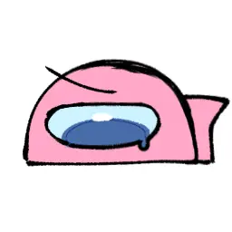 Profile image of あみ