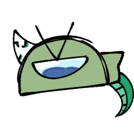 Profile image of タツニア