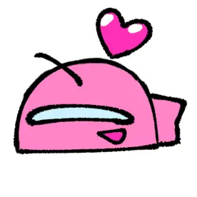 Profile image of ゆぴこ
