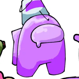 Profile image of スラム