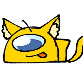 Profile image of ニャキヤ