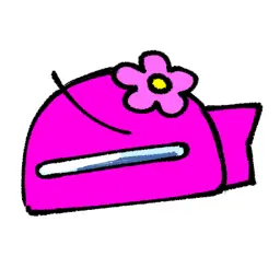 Profile image of エミア