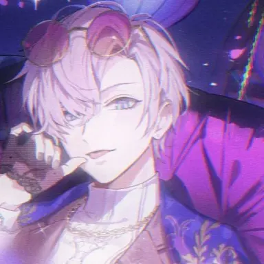 Profile image of タケヤキ翔