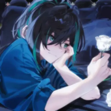 Profile image of しゆん