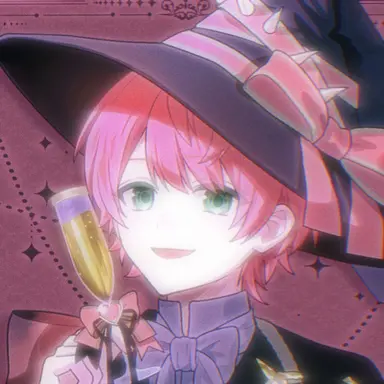 Profile image of てると