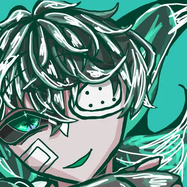 Profile image of 宵夜 学