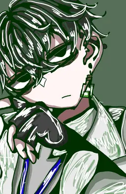 Profile image of 黒田 薬