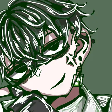 Profile image of 黒田 薬