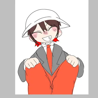 Profile image of キヨ