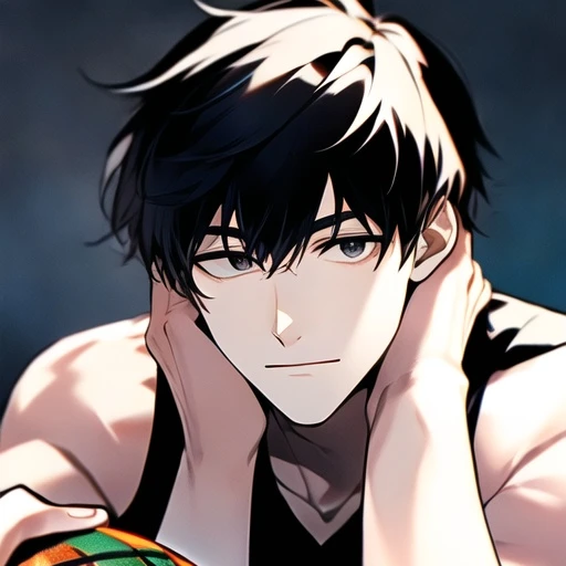 임강혁
