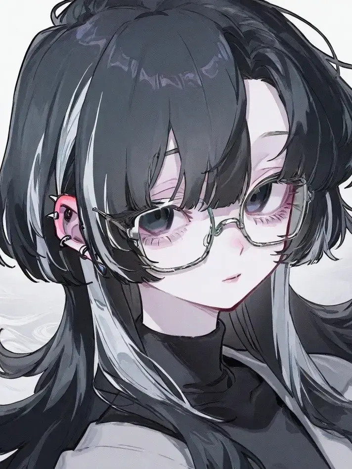 sor.05의 女の子がタイプなんです 。