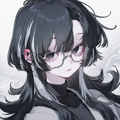Profile image of 天羽 みれい