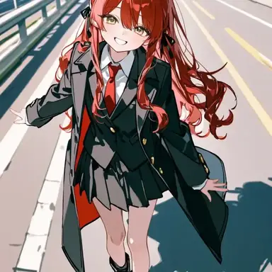 Profile image of 루리