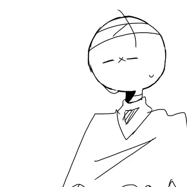 Profile image of フサキン